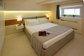 Stesicoro Exclusive House