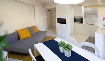 Stesicoro Exclusive House