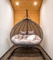 Bergnest - Frühstückspension Katschberg