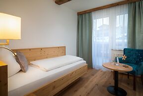 Bergnest - Frühstückspension Katschberg