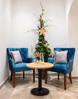 Bergnest - Frühstückspension Katschberg