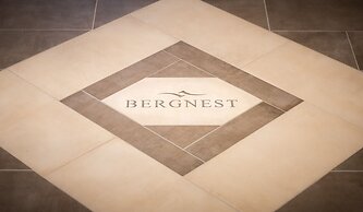 Bergnest - Frühstückspension Katschberg