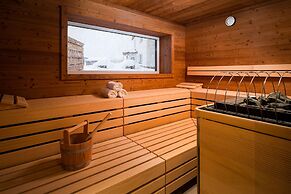 Bergnest - Frühstückspension Katschberg