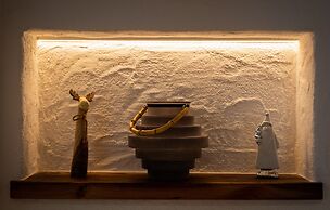 Bergnest - Frühstückspension Katschberg