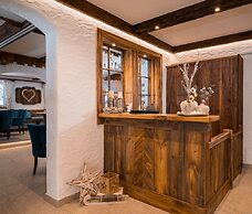 Bergnest - Frühstückspension Katschberg