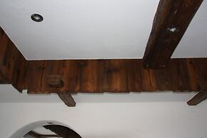 Bergnest - Frühstückspension Katschberg