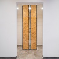 Bergnest - Frühstückspension Katschberg