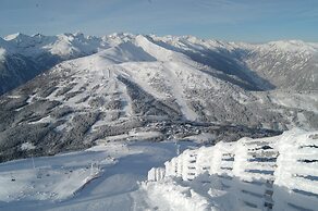 Bergnest - Frühstückspension Katschberg