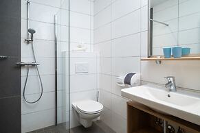 Bergnest - Frühstückspension Katschberg