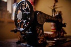 Bergnest - Frühstückspension Katschberg