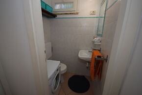 Ville La Tana - Paola