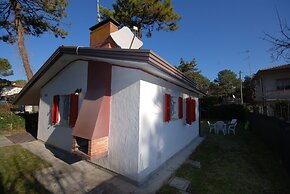 Ville La Tana - Paola