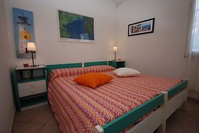 Ville La Tana - Paola