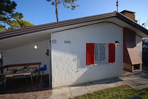 Ville La Tana - Paola