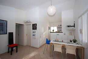 Ville La Tana - Paola