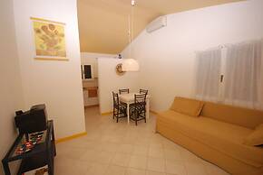 Ville La Tana - Paola