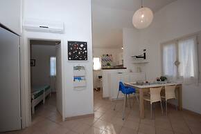 Ville La Tana - Paola