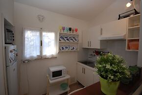 Ville La Tana - Paola