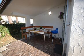 Ville La Tana - Paola