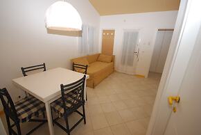 Ville La Tana - Paola