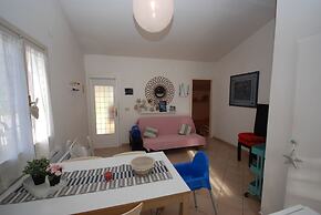 Ville La Tana - Paola