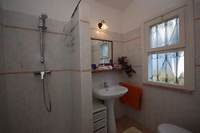 Ville La Tana - Paola