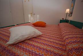 Ville La Tana - Paola