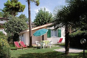 Ville La Tana - Paola