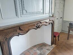 L' Arche d' Yvann