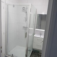 L' Arche d' Yvann