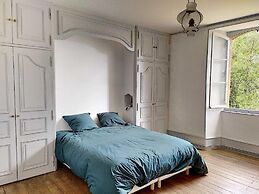 L' Arche d' Yvann