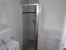 L' Arche d' Yvann