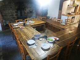 L' Arche d' Yvann