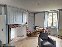 L' Arche d' Yvann
