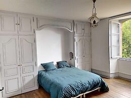 L' Arche d' Yvann