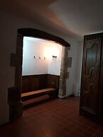 L' Arche d' Yvann