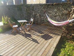 L' Arche d' Yvann