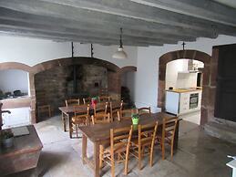 L' Arche d' Yvann