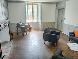 L' Arche d' Yvann