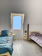 L' Arche d' Yvann