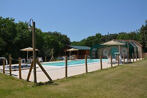Le Ghiande