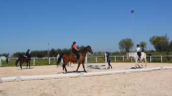 Le Ghiande