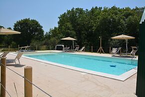 Le Ghiande