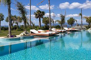 Elysian Luxury Hotel & Spa