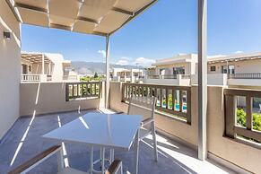 Elysian Luxury Hotel & Spa