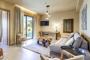 Elysian Luxury Hotel & Spa