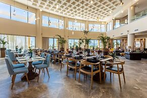 Elysian Luxury Hotel & Spa