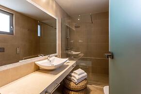 Elysian Luxury Hotel & Spa