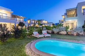 Elysian Luxury Hotel & Spa