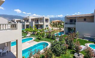 Elysian Luxury Hotel & Spa